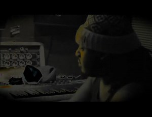 T-Pain - More Careful [In Studio Performance]