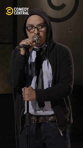 40K views · 177 reactions | ¡NO MANCHES! ¿Era hoy Coco Celis? #StandUpEnComedy | Comedy Central Latinoamérica | Facebook