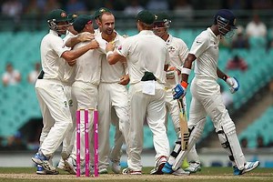 India vs Australia: India's possible playing XI to face Australia in Bengaluru Test