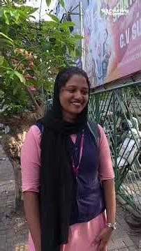 emergency hospital colour codes