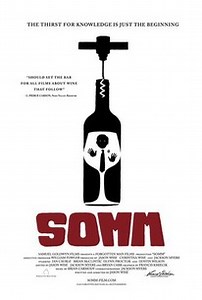 Somm | Audience Reviews
