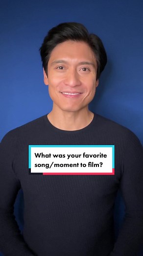 Cinderella 1997 Songs and Sweetest Moments