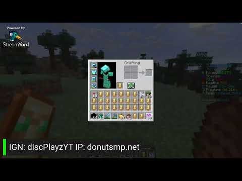 Rating bases | best base gets 10M