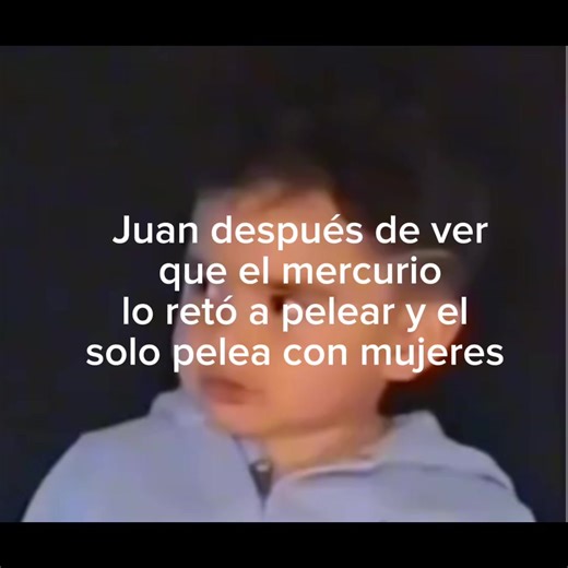 Quedo: reacción a JuandeDios y Kimberly Loaiza (Supernova)