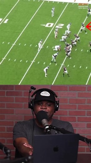 Texans vs Seahawks Preview: Can Houston Beat Seattle’s Play-Action? 📺 Full Episode: Texans vs Seahawks — Everything You Need to Know 🎙️ Listen live on ESPN 97.5 & 92.5 FM | ESPN Houston App #Texans #SeattleSeahawks #NFL #MNF #NFLPreview #TexansSeahawks #PassProtection #PlayAction #HoustonFootball #SeattleDefense | ESPN Houston