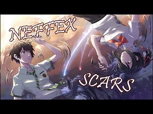 NEFFEX - Scars [Sub Español]