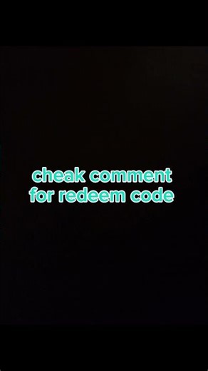 freefire fire redeem code comment pin hai #funny #memes #unfrezzmyaccount #freefiremax