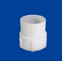 [Hot Item] Dwv Female Connector