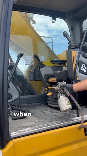 City Restore Inc. on Reels