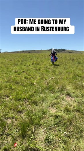 Exploring Marriage Traditions in Rustenburg