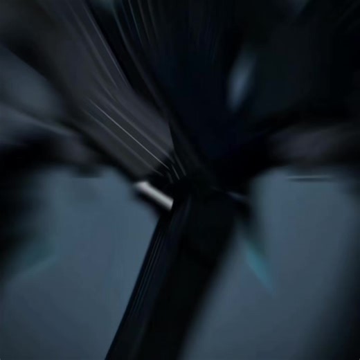 Join the Dance Groove with POPOZAO Emotes!