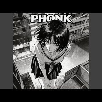 X-Cool! (Phonk)