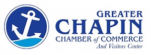 Chapin - Chapin Chamber of Commerce and Welcome Center