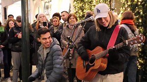 212K views · 10K reactions | HOW is this 'ALLOWED insane TALENT' I will survive Is Gloria Gaynor - Allie Sherlock MY YOUTUBE CHANNEL ❤️ https://youtube.com/AllieSherlockMusic My CD & ALL MY SOCIALS⬇️ https://linktr.ee/alliesherlock TIP JAR  https://www.paypal.me/Alliesherlock https://tipapp.quiktipz.com/tip/alliesherlock | Allie Sherlock | Facebook