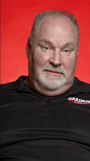 Most Common Product Questions | Grainger | Air Compressors