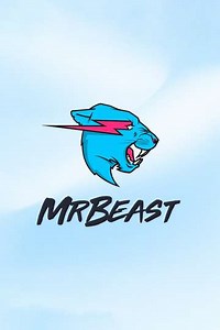 MrBeast (2021-2022) - TV Show