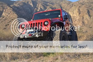 Apex Pinnacle Series Front Bumper from Full Metal Fabworks