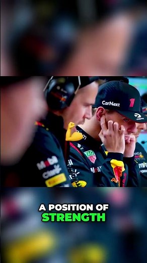 F1 Market EXPLOSION Red Bull, Audi, Cadillac Battle!