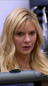 697K views · 11K reactions | Ashlee argues with the moms after Brynn loses to Maddie #dancemoms | Dance Moms: Full Numbers | Facebook