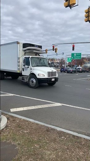 Live shot of Medford Supercollider in operation and working smoothly