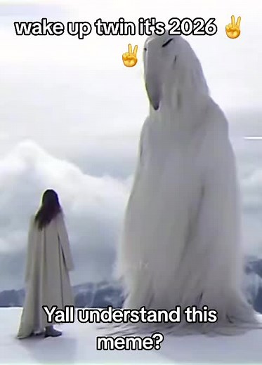 Memes to Wake Up to in 2026