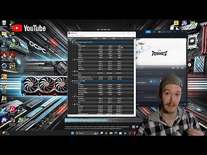 Why 13th & 14th Gen Intel CPUs Are Crashing While Gaming – FIX & EXPLANATION!