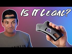 You Were Wrong About This!