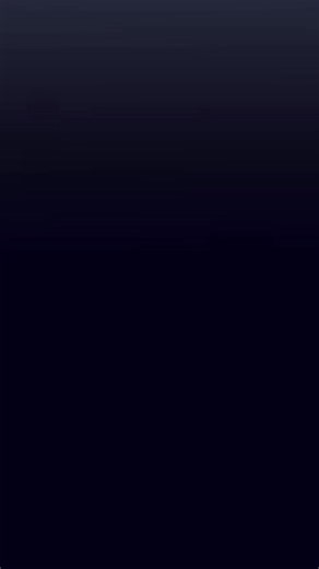 : penjelasan 👇 . . . . . . . . . Bulan terbesar di tata surya adalah Ganymede, salah satu satelit alami yang mengorbit planet Jupiter. Ukuran Ganymede sangat masif, bahkan lebih besar daripada planet Merkurius dan planet kerdil Pluto. Ganymede memiliki diameter sekitar 5.268 km, menjadikannya bulan terbesar di tata surya. Berikut adalah beberapa fakta menarik tentang Ganymede: Komposisi: Terdiri dari lapisan batuan dan es, dengan kemungkinan besar memiliki lautan air asin di bawah permukaannya.