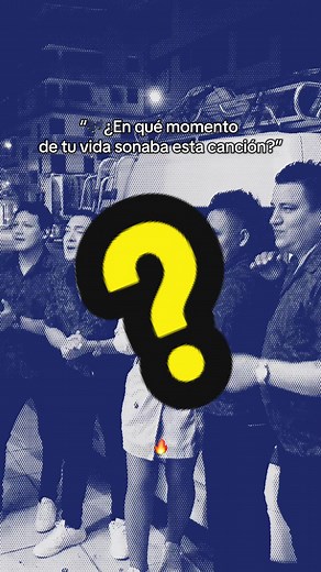✨ Un clásico que marcó a toda una generación… ¿qué recuerdos te trae? 🎶💃🕺 #OrquestaKaliente #Iquitos #SelvaPeruana #MusicaPeruana #clasicos