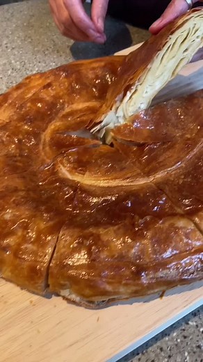 Cheesy Pogace Recipe: Homemade Albanian Bread