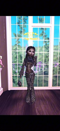 Top Model Outfit Inspiration: My Favorite Looks