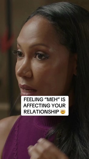 Struggling with Feeling 'Bluh' or 'Meh' in Your Relationship? Learn About Anhedonia!