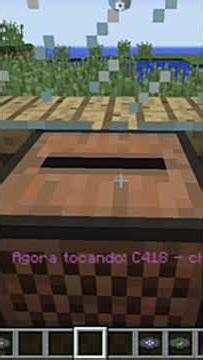 Quando eu compro os disco no Minecraft Java #java #minecraft #shorts #brasil #gaming