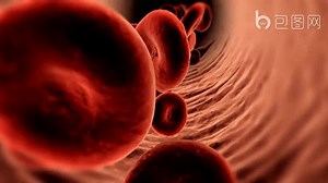 High-tech Human Blood Vessel Microscope Display HD Video PSD Template Free Download - Pikbest