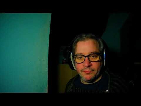 SEGUIMOS CON ALIEN HOY SIN SUSTOS !redes