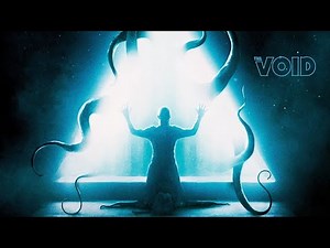 The Void (2016) Trailer HD