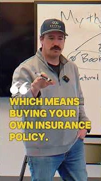 Vacation Rental Insurance Myth #1: AirCover & Platform Coverage
