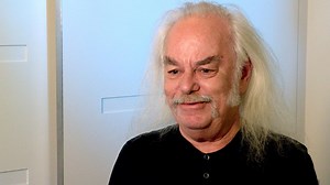 Kevin Hague | NAMM.org