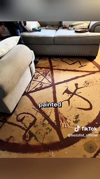 Rare photos you've never seen before 😳#uslife🇺🇸 #usa🇺🇸 #viralvideo