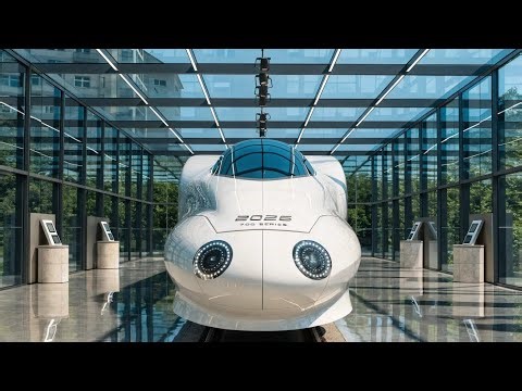 🚄 700 Series Shinkansen 2026 Complete Guide | My channel ko subscribe karna 10K views complete ka...