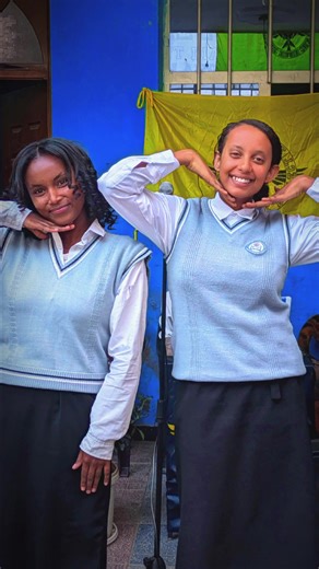 11 Prime School of Language | Back to School Day