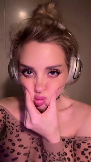 TikTok · muna_frutti