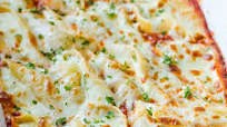 15 Best Stuffed Shells Recipe - Selected Recipes