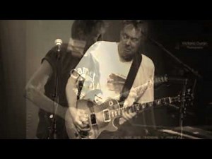 The snow goose camel backing track