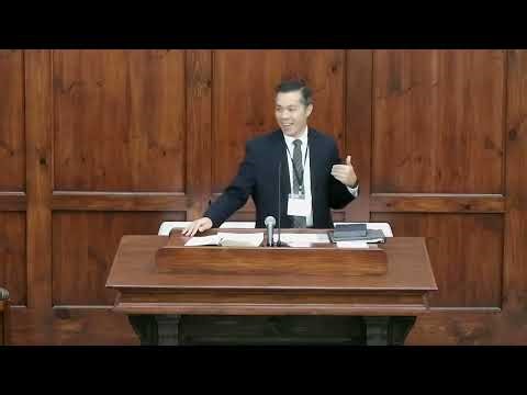 Apostolic Contextualization for Our Missionaries