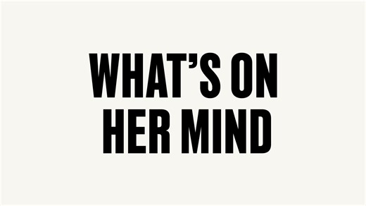 The mental labor that keeps families afloat—and why women do most of it. What’s on Her Mind by Allison Daminger is now available worldwide. Learn more: https://hubs.ly/Q03RTT-f0 Mothers and fathers use their time differently, with women spending roughly twice as many hours on family labor as men. But what about the gendered differences in the ways women and men think? What’s on Her Mind provides an illuminating look at the cognitive labor that families depend on and reveals why this essential as
