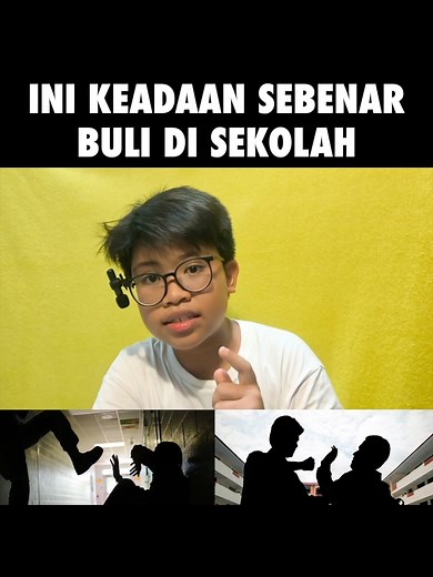Keselamatan Anak dengan Alarm Mini