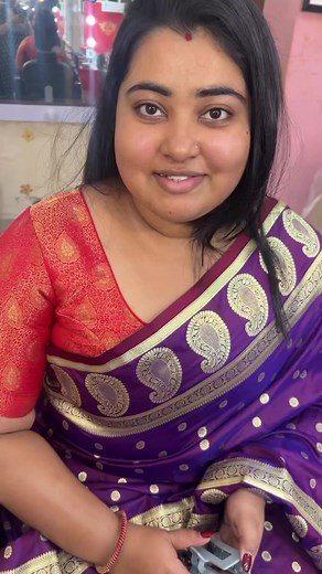 Join our one day makeup seminer on 26.2.2023 more details for booking and class call or whatsapp 9051839977 | Satabdi Piu Santra's Makeover & Academy an ISO 9001:2015 Certified