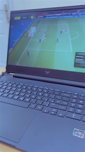 Installation des jeux sur pc même à distance #kinshasa🇨🇩 #congolaise🇨🇩🇨🇬 #mboka_elengi🇨🇩😂😂 #rdcongo🇨🇩 #fc26