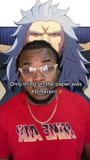 The Swordmaster's Youngest Son: Shadow God Powers Revelation